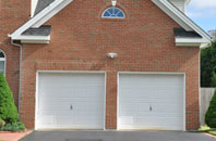 free Haslingfield garage construction quotes