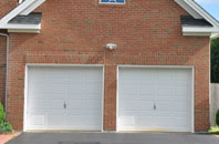 free Haslingfield garage extension quotes