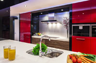 Haslingfield kitchen extensions