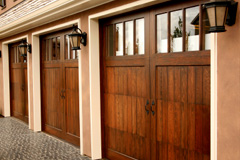 Haslingfield garage extension quotes