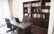Haslingfield home office construction leads